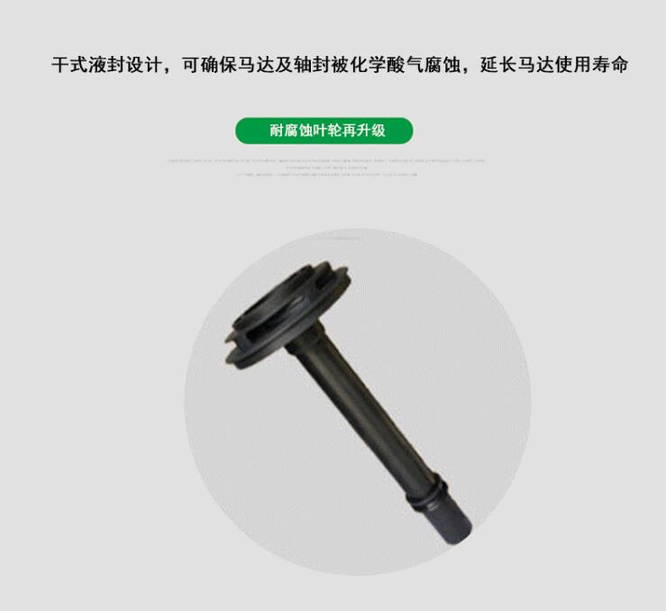 QQ截圖20220122082905.jpg