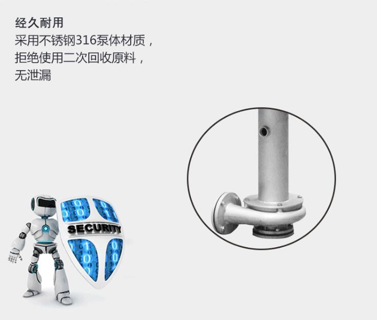 QQ截圖20220122082933.jpg