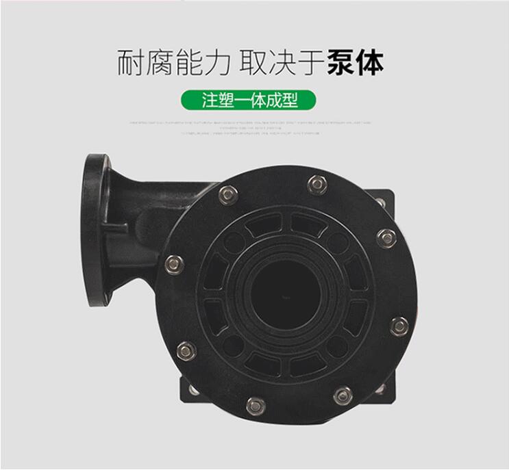 QQ截圖20220122081436.jpg