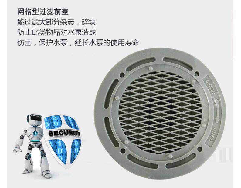 QQ截圖20220122080844.jpg