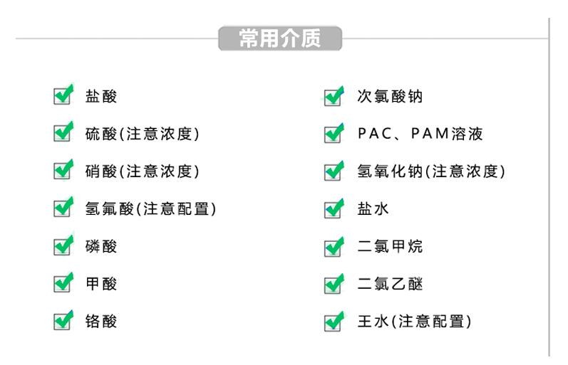 QQ截圖20220122080530.jpg