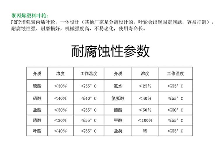 QQ截圖20220122081447.jpg
