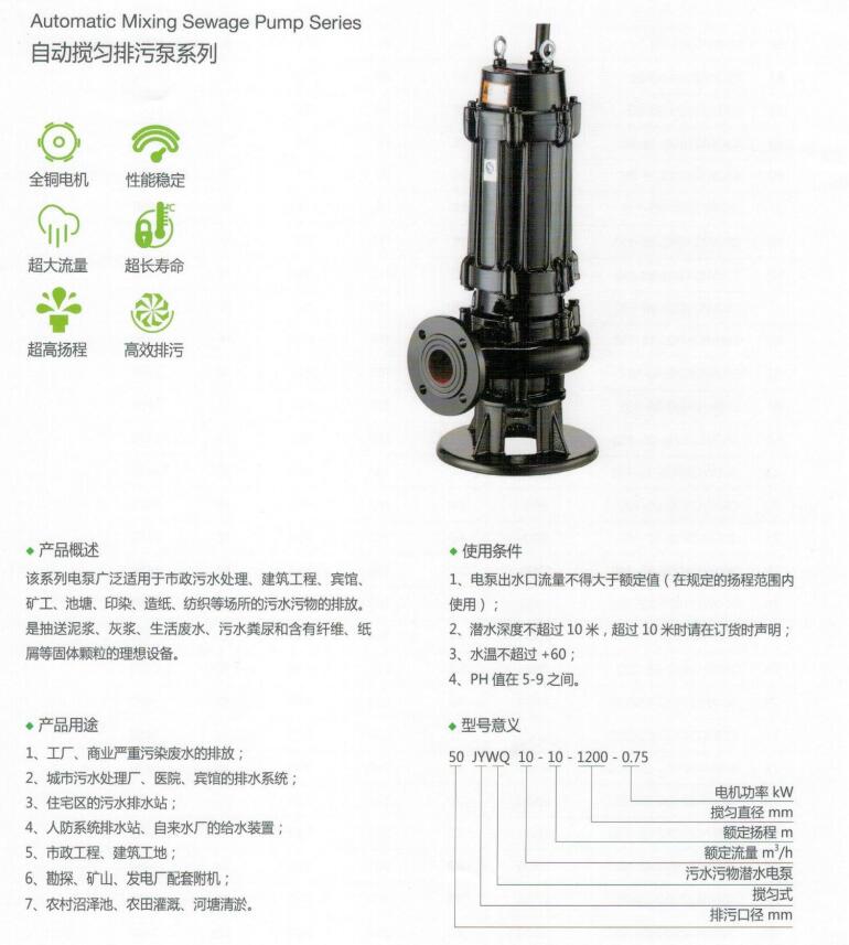 QQ截圖20220310192730.jpg