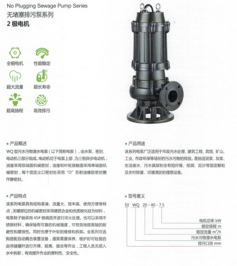 QQ截圖20220310192619.jpg
