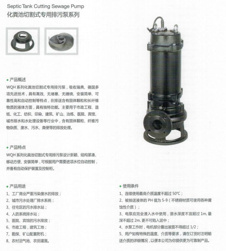 QQ截圖20220310192811.jpg