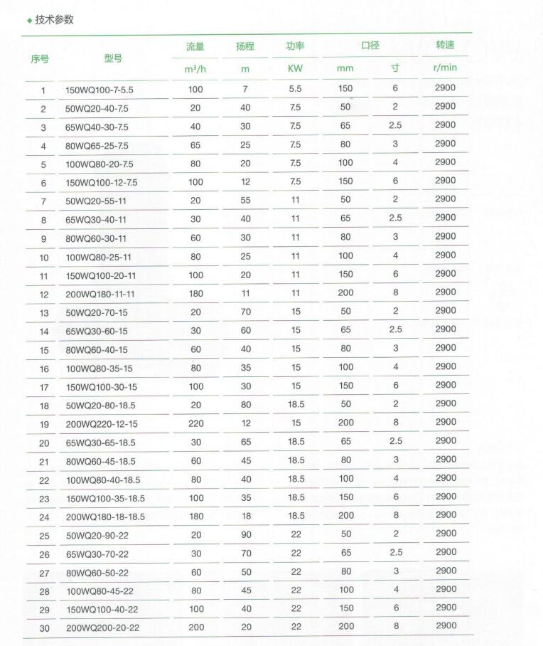 QQ截圖20220310192639.jpg