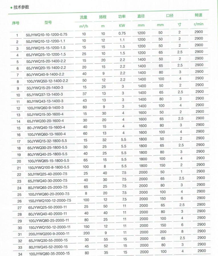 QQ截圖20220310192757.jpg