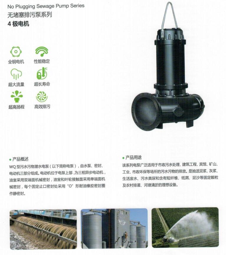 QQ截圖20220310192659.jpg