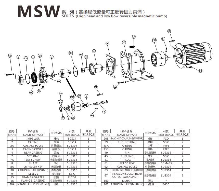 QQ截圖20220610195038.jpg