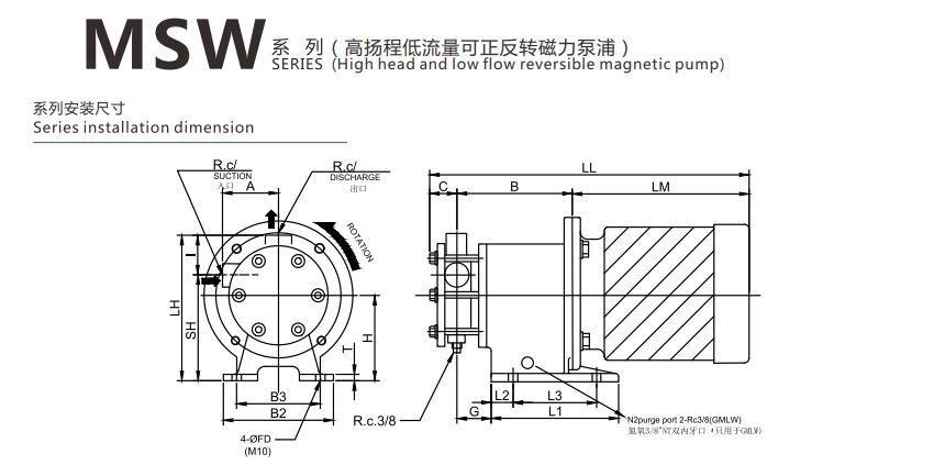 QQ截圖20220610195116.jpg