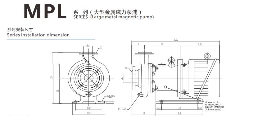 QQ截圖20220610194657.jpg