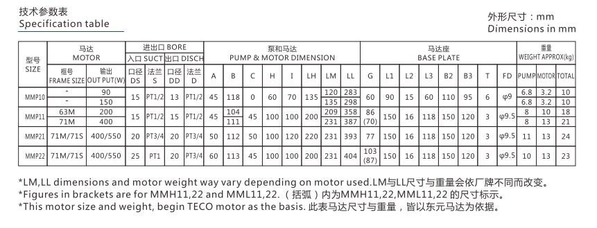 QQ截圖20220610194309.jpg