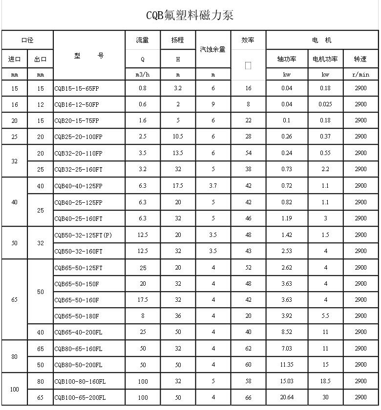 QQ截圖20220812204343.jpg