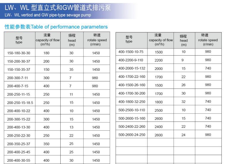 QQ截圖20220809002214.jpg