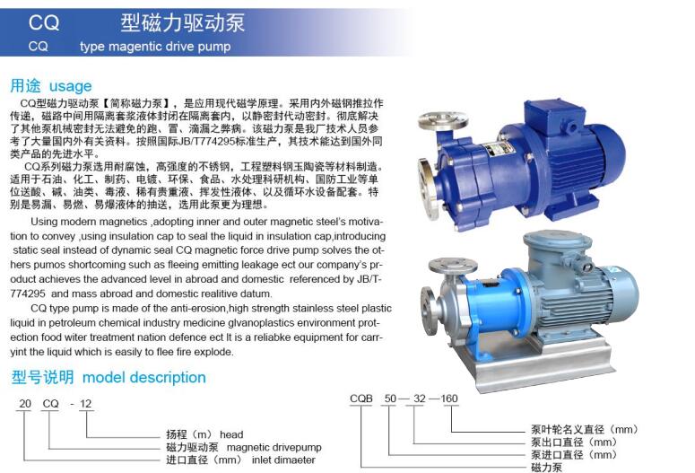 QQ截圖20220809012341.jpg