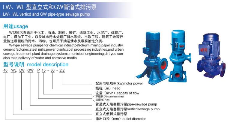 QQ截圖20220809002141.jpg